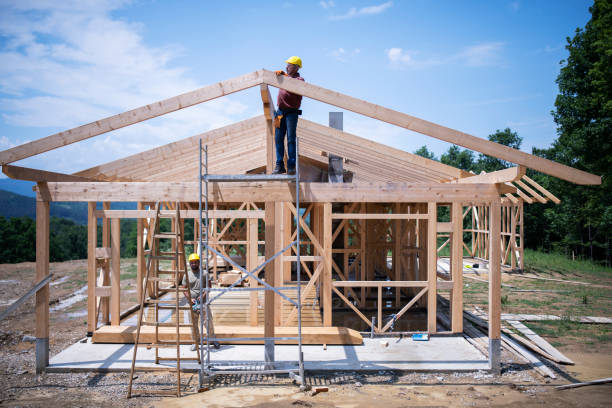 Best Roof Waterproofing Services  in Steele, MO